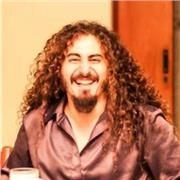 Professor particular de Língua Portuguesa, Literatura e Redação